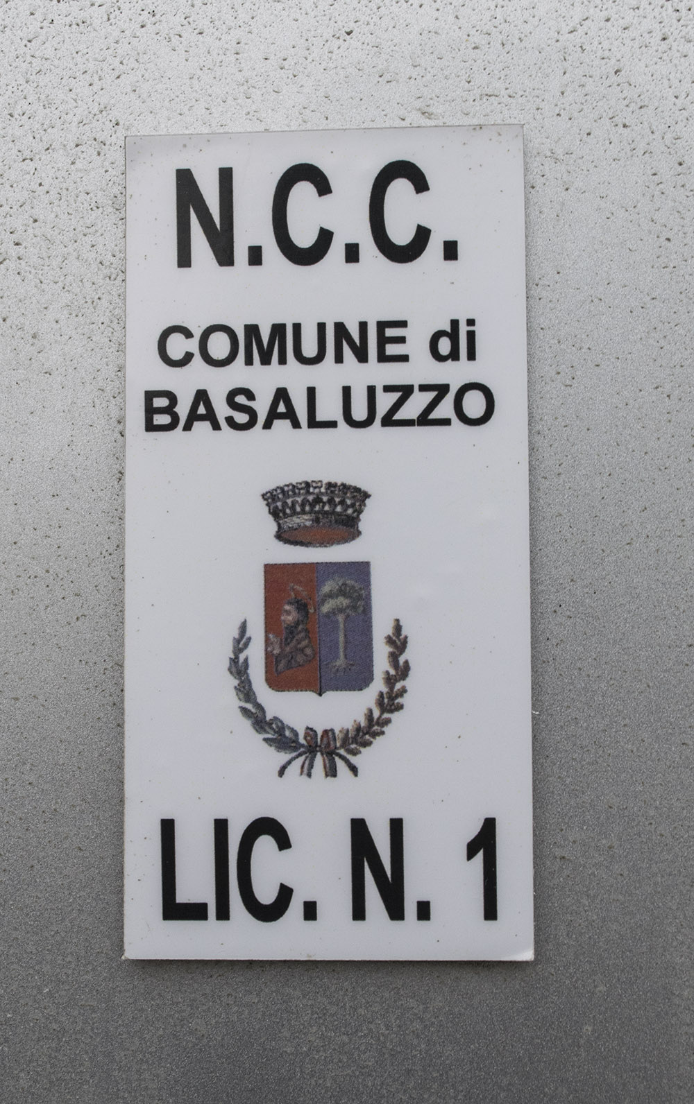 ncc